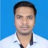 Rakesh Nayak