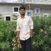 Mahesh Keshoju