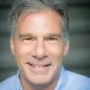 Rob Friedman