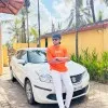 Hemanth Kshatriya