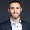 Kyle Kerr