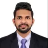 MOHAMMED AZMAT HUSSAIN