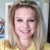 Laura Butler
