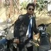 prashant romi