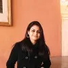 Surbhi Verma