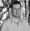 Darren Dwyer