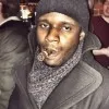 Darrell Wilson II