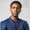 Wisdom Oliaku