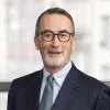 Peter Mason