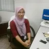 Azliza Ismail