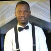 Bahizi Jean Damascene