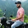 Mahendra Chauhan