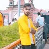 Vivek Rajput