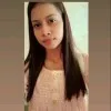 Ankita palkar
