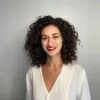 Danna Elmasry