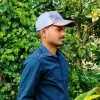 Raghavendr Desai