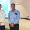Rajesh Kumar