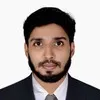 ABDULRASHID MURCHANDY