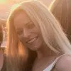 Sharon Cranwell