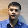 Chetan Upadhyay