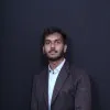 Kavin Kabilan