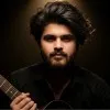 Limon Hasan Babu