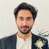 Wasil Baig