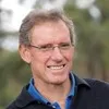 Andrew Weir