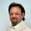 Aref Khandker
