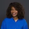 Maureen Offiah MD
