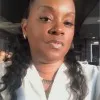 Swanita Fuller
