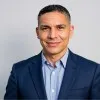 Javier Grajeda