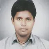 MANOJ MISHRA