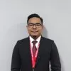 Aminudin Razali