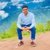 Muhammad Faraz