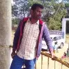 Ravi Rangaraj