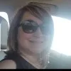 Michelle Eubanks