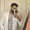 Arnab Samanta