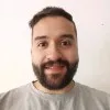 Juan Alejandro Chavarriaga Noreña