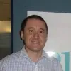 Mark Jenson