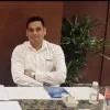 Ranjeet Kumar