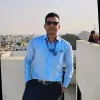 Mahesh Abhang