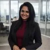 Sachini Sankalpana