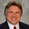 John Rapasky