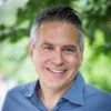 Michael Ackerman