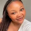 Nonkosi Vilakazi