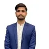 Ali Hamza