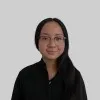 Tina Lau