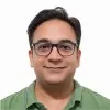 Kunal Khatri