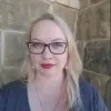 Amy Krüger